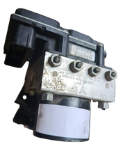 Pompe ABS 0265231712-6006141175 / 061214 / FBD