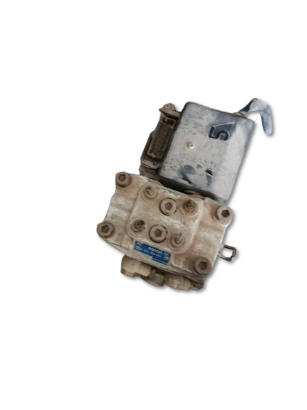 Pompe ABS Bosch 0 265 204 009 (0265204009) – Fiat Punto GT