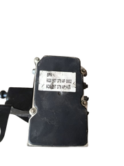 Pompe ABS Bosch 6Q0 907 379 AF 0002 / 6Q0207 379 AFH05