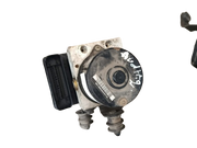 Pompe ABS Bosch 6Q0 907 379 AF 0002 / 6Q0207 379 AFH05