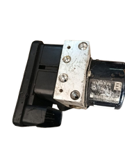 Pompe ABS Bosch 6Q0 907 379 AF 0002 / 6Q0207 379 AFH05