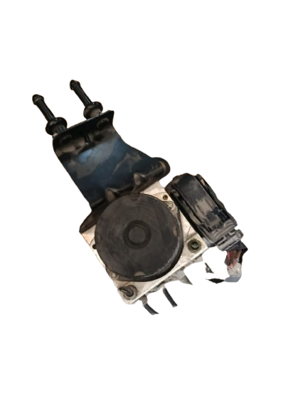 Pompe ABS Bosch 08