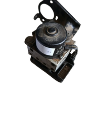 Pompe ABS 6Q0907379AF 0002 / 6Q0SC7379AFH05