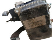 Pompe ABS 6Q0907379AF 0002 / 6Q0SC7379AFH05