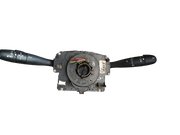 Bloc Commodos 96661300XT 6242YP Peugeot 207 Valeo COM2005