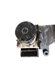 Pompe ABS 6Q0907379AF 0002 / 6Q0SC7379AFH05