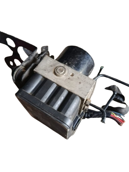Pompe ESP 1K0407379K / 10.0960-0348.3 / KO614517H