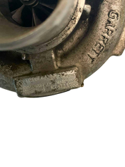 Turbocharger Renault 7701477853 GTA1749V /Mégane II Laguna III  Espace IV scenic2  1.9 diesel