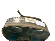 Bloc Compteurs Vitesse Audi A3 8P 8P0920930F 110080223016 26711