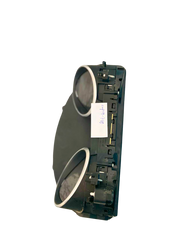 bloc compteurs de vitesseMERCEDES CLASSE B 1031060156