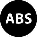 collection-image