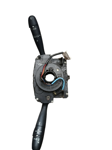 Bloc Commodos 96661300XT 6242YP Peugeot 207 Valeo COM2005