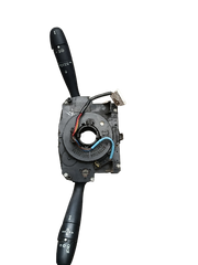 Bloc Commodos 96661300XT 6242YP Peugeot 207 Valeo COM2005