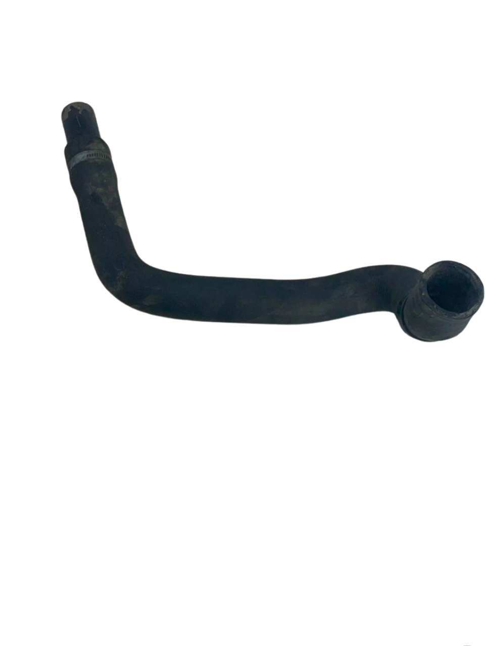 Durite de radiateur Mercedes Benz Classe CLS 219 A2115015382