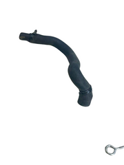 Durite de radiateur Mercedes Benz Classe CLS 219 A2115015382 E200 E320 E 280 CLS 320 3.0