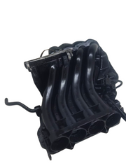 Collecteur d'admission  06a133205k golf 4  bora  new beetle A3 leon octavia 1.6 8v