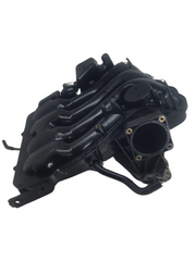 Collecteur d'admission  06a133205k golf 4  bora  new beetle A3 leon octavia 1.6 8v