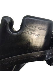 Collecteur d'admission  06a133205k golf 4  bora  new beetle A3 leon octavia 1.6 8v