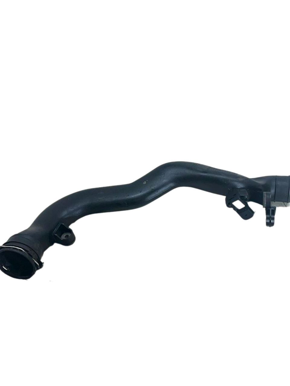 Durite de turbo VOLKSWAGEN TRANSPORTER 5 PHASE 1  réf. constructeur 038906051