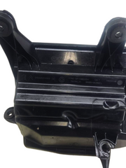 Boîtier Filtre a air  Citroen Peugeot 1.6 BlueHDI 9806561080 c4 picasso berlingo 3 partner 3 308 508 c-elysee ds 4 ds 5