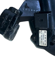 Durite de turbo VOLKSWAGENréf. constructeur 038906051  GOLF 5 GOLF 6 PASSAT B6 TIGUAN  CC A3  A4 TT LEON CUPRA OCTAVIA  2.0 TSI TFSI