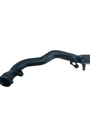 Durite de turbo VOLKSWAGENréf. constructeur 038906051  GOLF 5 GOLF 6 PASSAT B6 TIGUAN  CC A3  A4 TT LEON CUPRA OCTAVIA  2.0 TSI TFSI