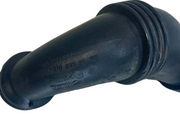 Tuyau D’air Citroen Peugeot  C4 C3 208 308 1.6HDI 8v 1434E2 BERLINGO 2 C3 C4 207 308 PARTENER 2 SCUDO  MINI COOPER  1.6 HDI