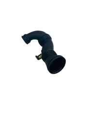 Tuyau D’air Citroen Peugeot  C4 C3 208 308 1.6HDI 8v 1434E2 BERLINGO 2 C3 C4 207 308 PARTENER 2 SCUDO  MINI COOPER  1.6 HDI