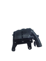 Boîtier Filtre a air  Citroen Peugeot 1.6 BlueHDI 9806561080 c4 picasso berlingo 3 partner 3 308 508 c-elysee ds 4 ds 5