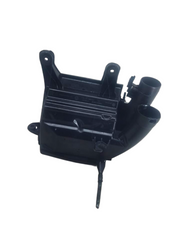 Boîtier Filtre a air  Citroen Peugeot 1.6 BlueHDI 9806561080 c4 picasso berlingo 3 partner 3 308 508 c-elysee ds 4 ds 5