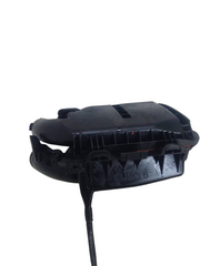 Boîtier Filtre a air  Citroen Peugeot 1.6 BlueHDI 9806561080 c4 picasso berlingo 3 partner 3 308 508 c-elysee ds 4 ds 5