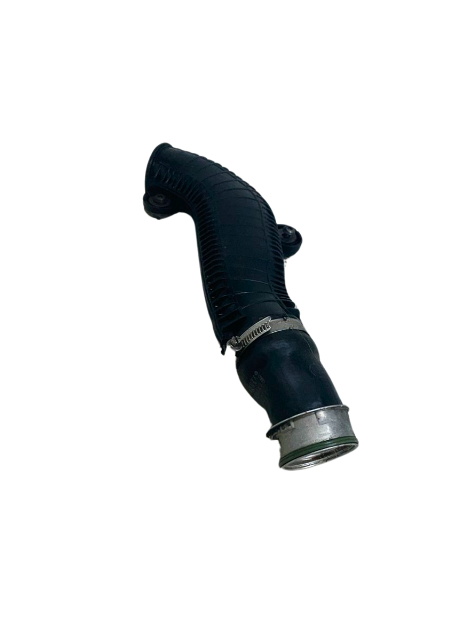 Tuyau D’air 1K0145840R B12348 VW Audi Seat Skoda Borsehung 2008-2010 Volkswagen Jetta