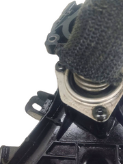 Collecteur D’admission 9674394480  Ford mondeo s-max galaxy kuga 2.0 tdci 3008 508 5008 c4 picasso jumpy 2.0 hdi