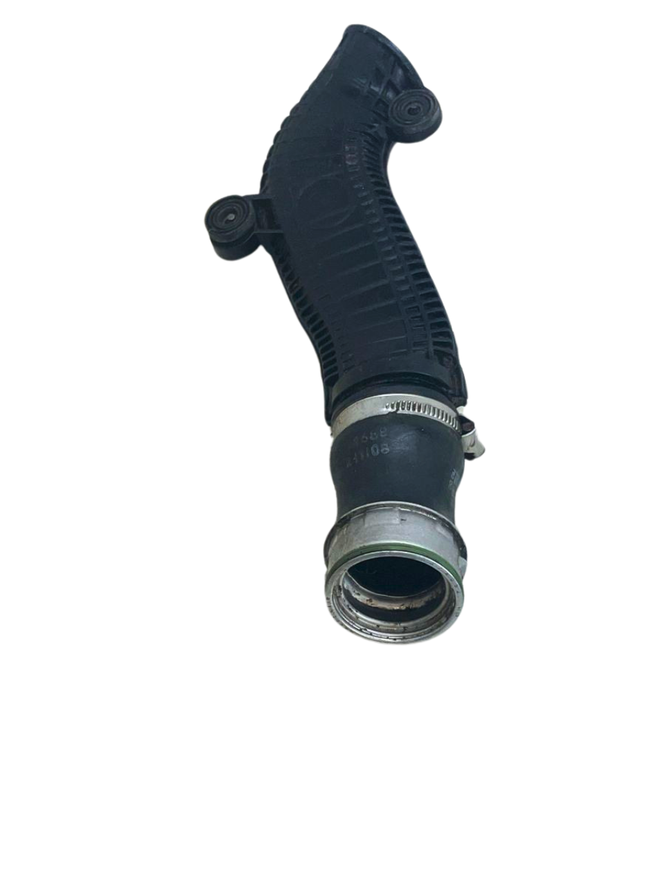 Tuyau D’air 1K0145840R B12348 VW Audi Seat Skoda Borsehung 2008-2010 Volkswagen Jetta