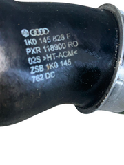 Tuyau D’air 1K0145840R JETTA CC TIGUAN A3  SEAT LEON OCTAVIA