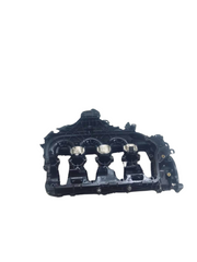 Collecteur D’admission 9674394480  Ford mondeo s-max galaxy kuga 2.0 tdci 3008 508 5008 c4 picasso jumpy 2.0 hdi