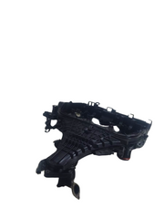 Collecteur D’admission 9674394480  Ford mondeo s-max galaxy kuga 2.0 tdci 3008 508 5008 c4 picasso jumpy 2.0 hdi