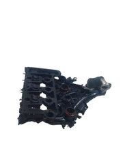 Collecteur D’admission 9674394480  Ford mondeo s-max galaxy kuga 2.0 tdci 3008 508 5008 c4 picasso jumpy 2.0 hdi
