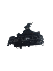 Collecteur D’admission 9674394480  Ford mondeo s-max galaxy kuga 2.0 tdci 3008 508 5008 c4 picasso jumpy 2.0 hdi