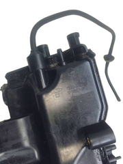 Collecteur D'Admission FORD FIESTA IV YS6U9C483BA 1.25i