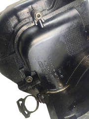 Collecteur D'Admission FORD FIESTA IV YS6U9C483BA 1.25i