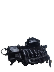 Collecteur D'Admission FORD FIESTA IV YS6U9C483BA 1.25i