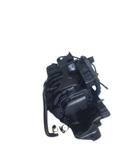 Collecteur D'Admission FORD FIESTA IV YS6U9C483BA 1.25i