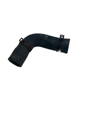 Durite de liquide de refroidissement pour radiateur OPEL CORSA C Tigra COMBO 1.0 1.2 1.4 B GM 9128354