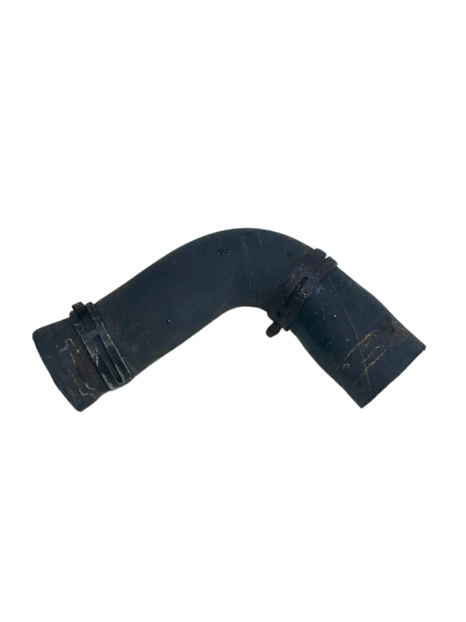 Durite de liquide de refroidissement pour radiateur OPEL CORSA C Tigra COMBO 1.0 1.2 1.4 B GM 9128354