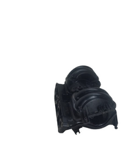 Collecteur D’admission VW 1.4 030129711BP seat ibiza 2 arosa inca polo 3 caddy 2 1.4  1.4 mpi