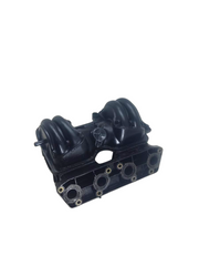 Collecteur D’admission VW 1.4 030129711BP seat ibiza 2 arosa inca polo 3 caddy 2 1.4  1.4 mpi