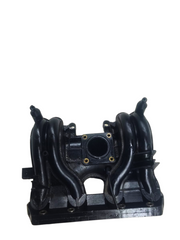 Collecteur D’admission VW 1.4 030129711BP seat ibiza 2 arosa inca polo 3 caddy 2 1.4  1.4 mpi
