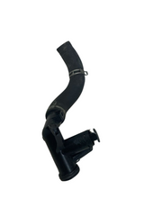 durite Système De Refroidissement 9671124980 9684589080 1336AW 308 C4  C4 PICASSO  307 FOCUS BERLINGO PARTENER 1.6 HDI