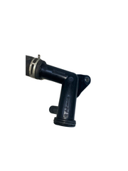 durite Système De Refroidissement 9671124980 9684589080 1336AW 308 C4  C4 PICASSO  307 FOCUS BERLINGO PARTENER 1.6 HDI